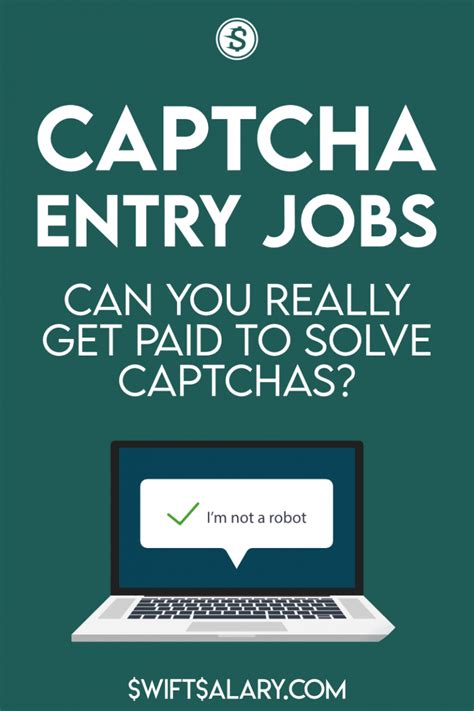 10 best captcha entry sites|10 Best Captcha Typing Job Sites To Try In 2024 (Earn Rs.10,000) .